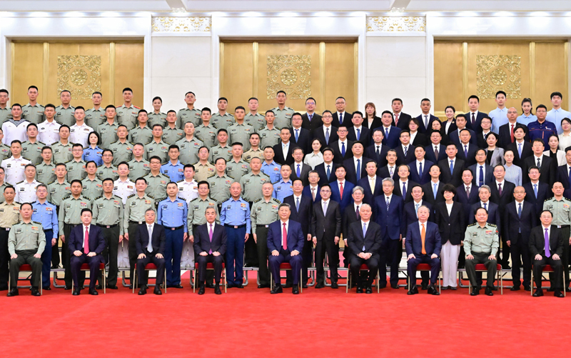 中国人民抗日战争暨世界反法西斯战争...